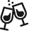 burlington limousine service