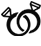 burlington limousine service