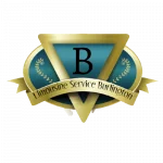 burlington limousine service
